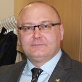 Krzysztof Liedel