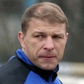Grzegorz Kacała