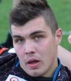 Marek Grabowski