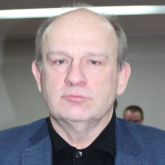 Robert Pietrzak