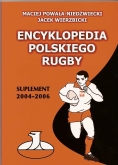 EPR Suplement 2004-2006