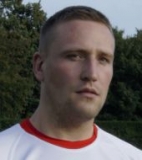 Piotr Karpiński I