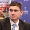 MACIEJ BRAŻUK