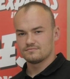 Piotr Karpiński II