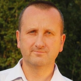 Wojciech Kołodziej