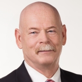 Andrzej Kuć