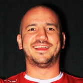 Bartosz Chudzik