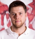 Grzegorz Lemiesz