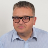 Piotr Płoszaj