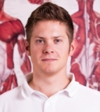Mateusz Dąbrowski