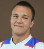 Łukasz Kujawa