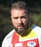 Jonathan Michalak