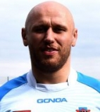 Marek Mirosz