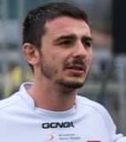 Valentin Beccuau
