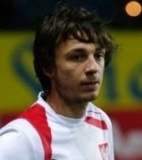 Alexandre Beccuau