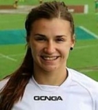 Angelika Singel