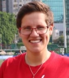 Dagna Westfeld
