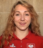 Laura Abucewicz