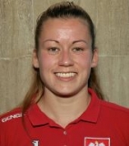 Marlena Mroczyńska