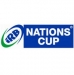 IRB Nations Cup
