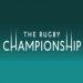 Harmonogram Rugby Championship 2022