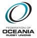 PNG z Oceania Cup