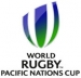 Pacyfik Nations Cup dla Fiji