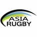 Zmiany w Asia Rugby