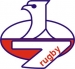 PPR7: Trofeum dla Rugby Wrocław