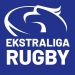 Regulamin Ekstraliga Rugby XV 2022/2023