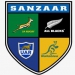 Tri Nations zamiast Rugby Championship
