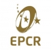 EPCR zatwierdził Puchary Europy 2022/2023