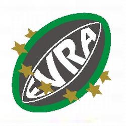 European Veteran Rugby Association