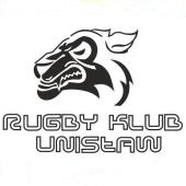 Rugby Klub Unisław