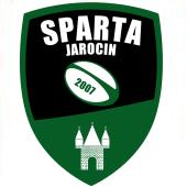Sparta Jarocin