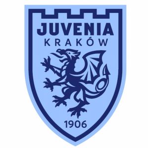 Juvenia Kraków