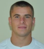 Tomasz Gasik