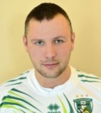 Tomasz Rokicki