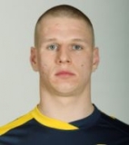 Karol Perzak