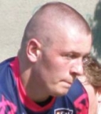 Paweł Antoszczuk
