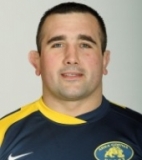 Marcin Wilczuk