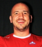 Bartosz Chudzik