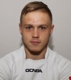Michał Kępa