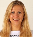 Monika Pietrzak