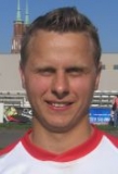 Maciej Dzierzanowski