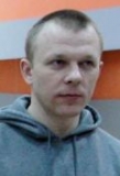 Piotr Gomulak