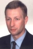 Piotr Jezierski