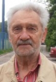 Maciej Kamiński