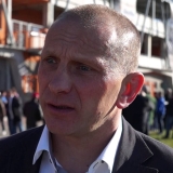 Stanisław Więciorek