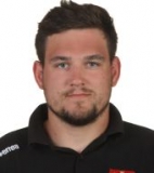 Marek Przychocki
